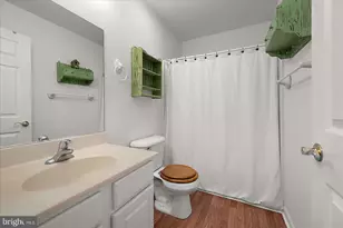 3896 Captains Corridor, Greenbackville, VA 23356 - Photo 21