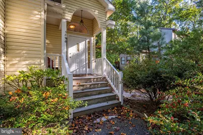 3896 Captains Corridor, Greenbackville, VA 23356 - Photo 49