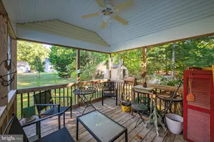 3896 Captains Corridor, Greenbackville, VA 23356 - Photo 37