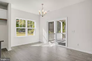 2497 Dry Dock Ct, Greenbackville, VA 23356 - Photo 37