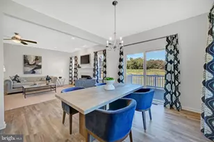 2497 Dry Dock Ct, Greenbackville, VA 23356 - Photo 15