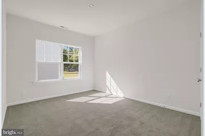 Lot 493 Dry Dock Court, Greenbackville, VA 23356 - Photo 49