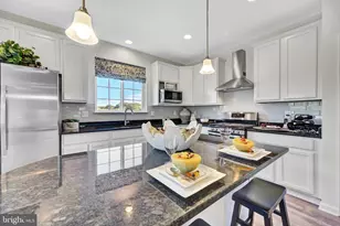 2497 Dry Dock Ct, Greenbackville, VA 23356 - Photo 11