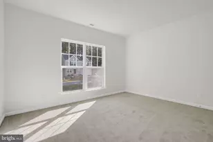 2497 Dry Dock Ct, Greenbackville, VA 23356 - Photo 47