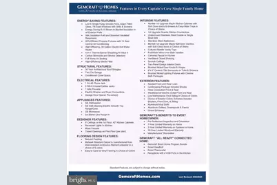 2497 Dry Dock Court, Greenbackville, VA 23356 - Photo 59