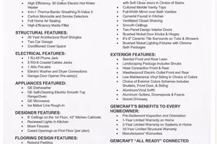 2497 Dry Dock Ct, Greenbackville, VA 23356 - Photo 59