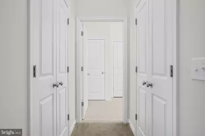 Lot 493 Dry Dock Court, Greenbackville, VA 23356 - Photo 41