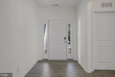 Lot 493 Dry Dock Court, Greenbackville, VA 23356 - Photo 27