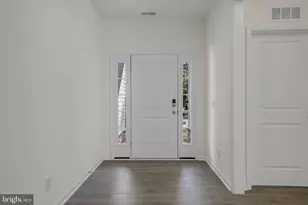 2497 Dry Dock Ct, Greenbackville, VA 23356 - Photo 27