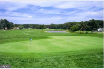 Lot 493 Dry Dock Court, Greenbackville, VA 23356 - Photo 79