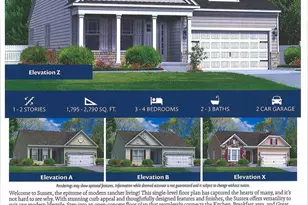 2497 Dry Dock Ct, Greenbackville, VA 23356 - Photo 57