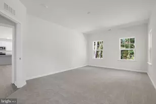 2497 Dry Dock Ct, Greenbackville, VA 23356 - Photo 39