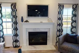 2497 Dry Dock Ct, Greenbackville, VA 23356 - Photo 19