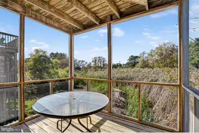 5160 Mallard Pond, Chincoteague Island, VA 23336 - Photo 19