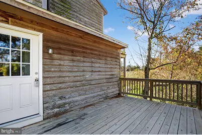 5160 Mallard Pond, Chincoteague Island, VA 23336 - Photo 5