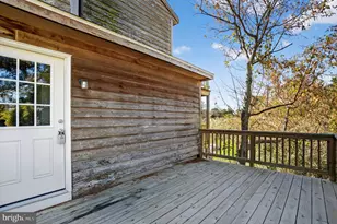 5160 Mallard Pond, Chincoteague Island, VA 23336 - Photo 5