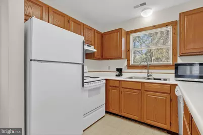 5160 Mallard Pond, Chincoteague Island, VA 23336 - Photo 13