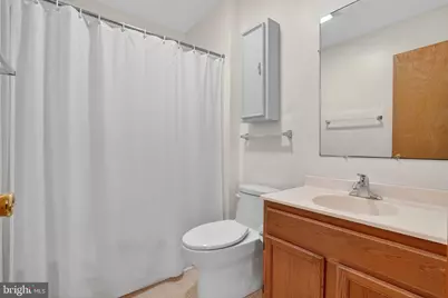 5160 Mallard Pond, Chincoteague Island, VA 23336 - Photo 21