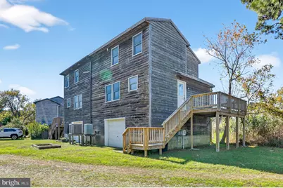 5160 Mallard Pond, Chincoteague Island, VA 23336 - Photo 1