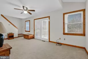 5160 Mallard Pond, Chincoteague Island, VA 23336 - Photo 9