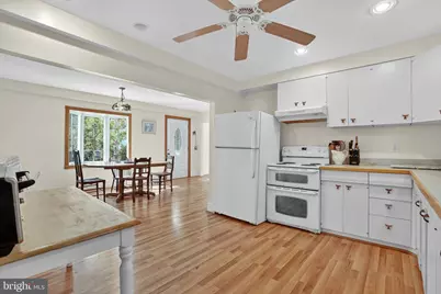 6045 Tarr Street, Chincoteague Island, VA 23336 - Photo 15