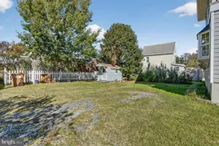 6045 Tarr St, Chincoteague Island, VA 23336 - Photo 47