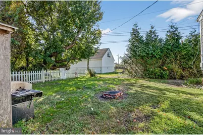 6045 Tarr Street, Chincoteague Island, VA 23336 - Photo 49