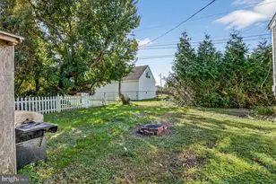 6045 Tarr St, Chincoteague Island, VA 23336 - Photo 49