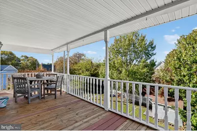 6045 Tarr Street, Chincoteague Island, VA 23336 - Photo 33