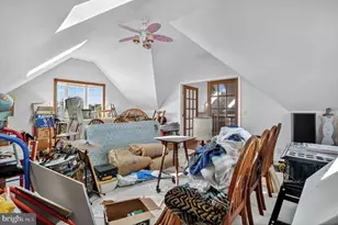 6045 Tarr St, Chincoteague Island, VA 23336 - Photo 45