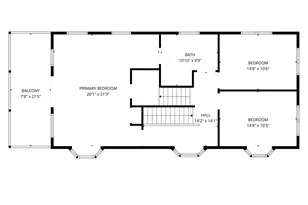 6045 Tarr St, Chincoteague Island, VA 23336 - Photo 51