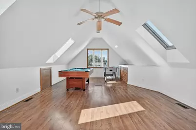 6045 Tarr Street, Chincoteague Island, VA 23336 - Photo 43