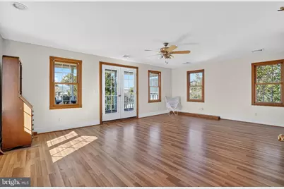 6045 Tarr Street, Chincoteague Island, VA 23336 - Photo 27