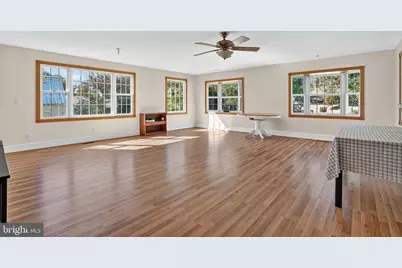 6045 Tarr Street, Chincoteague Island, VA 23336 - Photo 7