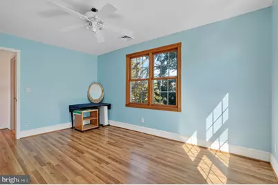 6045 Tarr Street, Chincoteague Island, VA 23336 - Photo 39