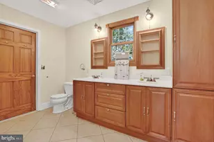 6045 Tarr St, Chincoteague Island, VA 23336 - Photo 25