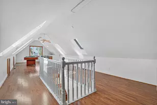 6045 Tarr St, Chincoteague Island, VA 23336 - Photo 41