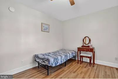 6045 Tarr Street, Chincoteague Island, VA 23336 - Photo 23