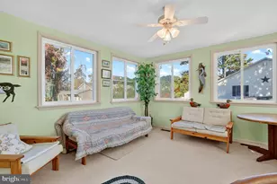 6135 Martin Ln, Chincoteague Island, VA 23336 - Photo 15