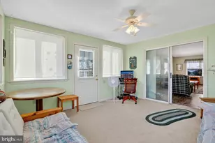 6135 Martin Ln, Chincoteague Island, VA 23336 - Photo 17