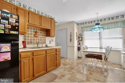 6135 Martin Lane, Chincoteague Island, VA 23336 - Photo 9