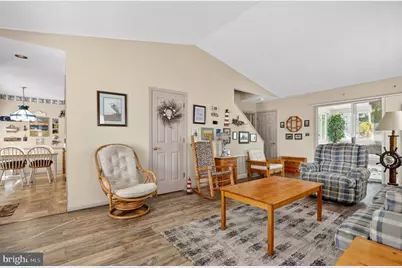 6135 Martin Lane, Chincoteague Island, VA 23336 - Photo 11