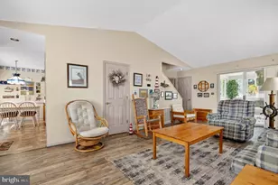 6135 Martin Ln, Chincoteague Island, VA 23336 - Photo 11