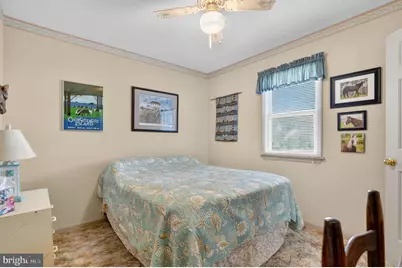 6135 Martin Lane, Chincoteague Island, VA 23336 - Photo 19