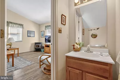 6135 Martin Lane, Chincoteague Island, VA 23336 - Photo 21