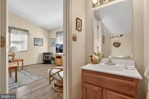 6135 Martin Ln, Chincoteague Island, VA 23336 - Photo 21