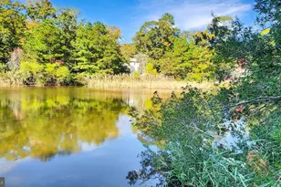 3789 Captains Corridor, Greenbackville, VA 23356 - Photo 39