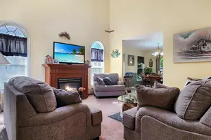 3789 Captains Corridor, Greenbackville, VA 23356 - Photo 3