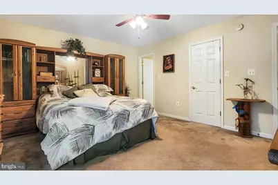 3789 Captains Corridor, Greenbackville, VA 23356 - Photo 15