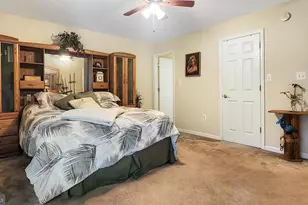 3789 Captains Corridor, Greenbackville, VA 23356 - Photo 15